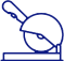 NRS經(jīng)典系列