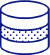 砂帶